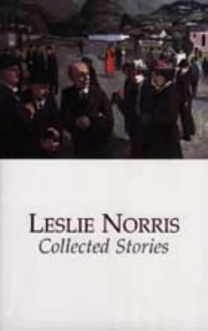 Stock image for Collected Stories for sale by Housing Works Online Bookstore