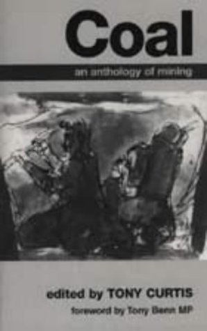 9781854111883: Coal: Anthology of Mining