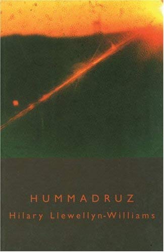 Imagen de archivo de Hummadruz a la venta por Merandja Books