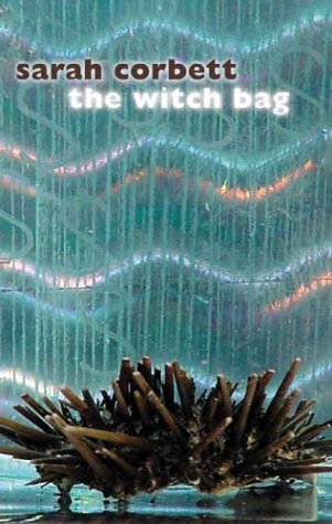 Beispielbild fr The Witch Bag zum Verkauf von WorldofBooks