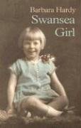 Beispielbild fr Swansea Girl zum Verkauf von Goldstone Books