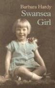 Stock image for Swansea Girl for sale by Goldstone Books