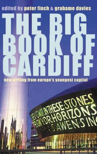 Big Book of Cardiff