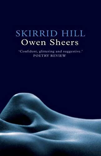 Stock image for Skirrid Hill for sale by Blackwell's