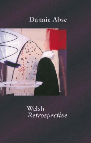 9781854114860: Welsh Retrospective