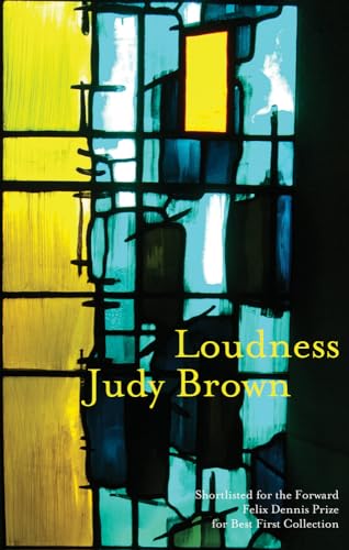 Stock image for Loudness for sale by Blackwell's