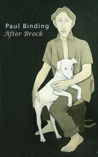 Imagen de archivo de After Brock a la venta por WorldofBooks