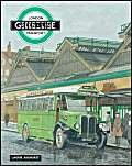 Beispielbild fr London Transport Green Line: A History zum Verkauf von WorldofBooks