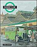 Stock image for London Transport Green Line: A History for sale by WorldofBooks