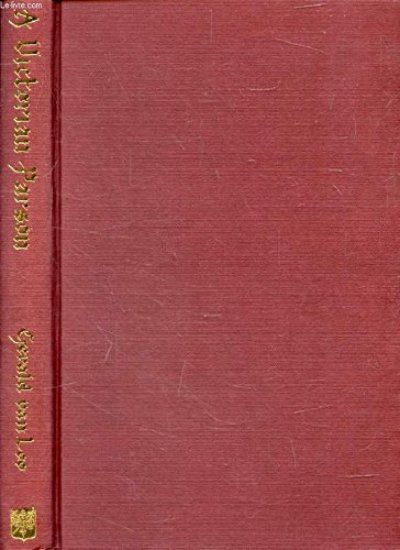 Imagen de archivo de Victorian parson: the life and times of Thomas Prankerd Phelps, Ridley, Kent, Rector 1840 - 1893 a la venta por Rosemary Pugh Books