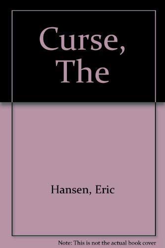 Imagen de archivo de The Curse, The a la venta por WorldofBooks