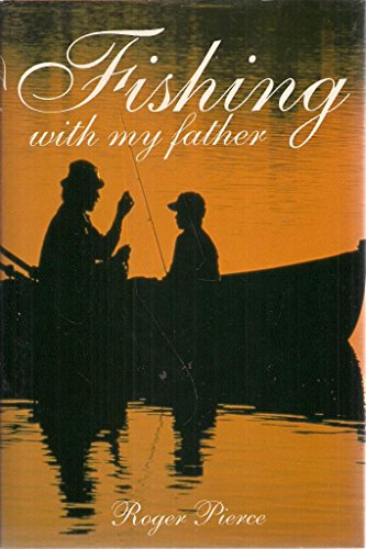 Stock image for Fishing with My Father for sale by Reuseabook