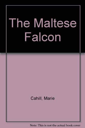 The Maltese Falcon