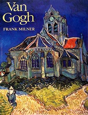9781854222411: Van Gogh