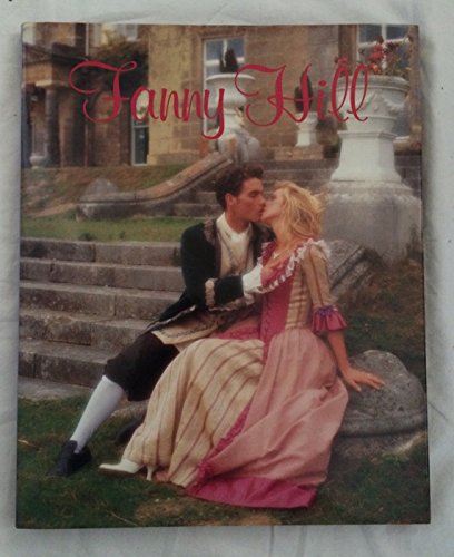 Beispielbild fr Fanny Hill zum Verkauf von Bahamut Media