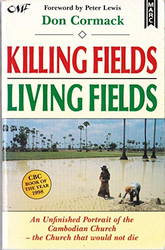 Killing Fields, Living Fields