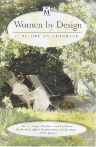 Beispielbild fr Women by Design zum Verkauf von Once Upon A Time Books