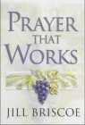 Stock image for Prayer That Works for sale by AwesomeBooks