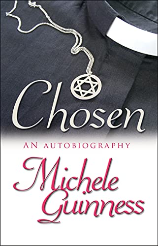 Stock image for Chosen: An Autobiography for sale by WorldofBooks