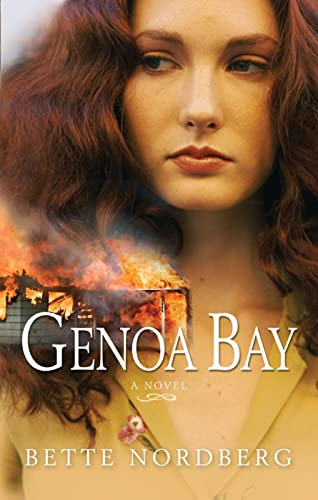 Stock image for Genoa Bay for sale by Wonder Book