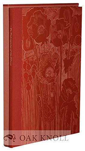 The wood-engravings of John O'Connor (9781854280015) by O'Connor, John