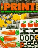 Stock image for Print Book (Jump! Craft S.) for sale by Goldstone Books