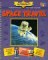 Space Travel (Interfact) (9781854345035) by Graham, Ian