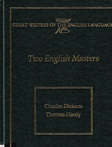 Stock image for Great Writers Of The English Language Volume13: Great Poets for sale by OddReads
