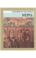 9781854354013: Nepal (Cultures of the World)
