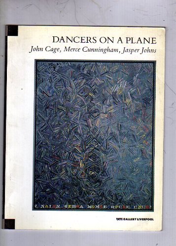 9781854370358: Dancers on a Plane