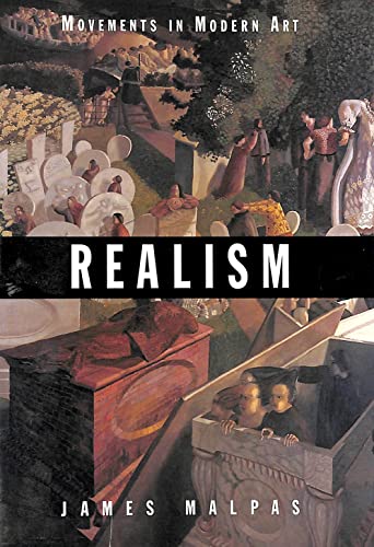Imagen de archivo de Realism a la venta por Better World Books