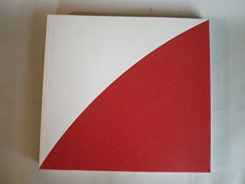 Stock image for Elsworth Kelly : A Retrospective for sale by WorldofBooks