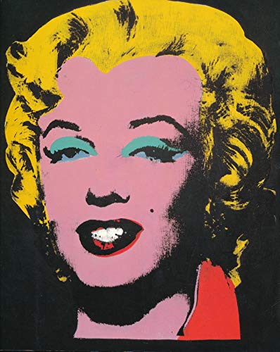 9781854374103: Andy Warhol Retrospective /anglais