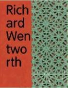 9781854375742: Richard Wentworth