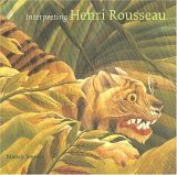 Beispielbild fr Interpreting Rousseau zum Verkauf von WorldofBooks