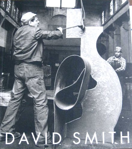 9781854376466: David Smith: a Centennial