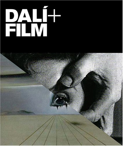 Stock image for Dali and Film for sale by About Books