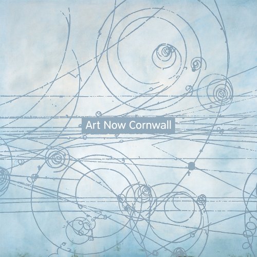 Art Now Cornwall