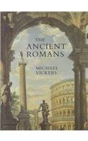 9781854440266: Ancient Romans