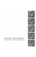 9781854441119: Anne Desmet Towers and Transformations