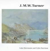 9781854441218: J.M.W.Turner: Watercolours, Drawings and Paintings: No. 15 (Ashmolean Handbooks S.)