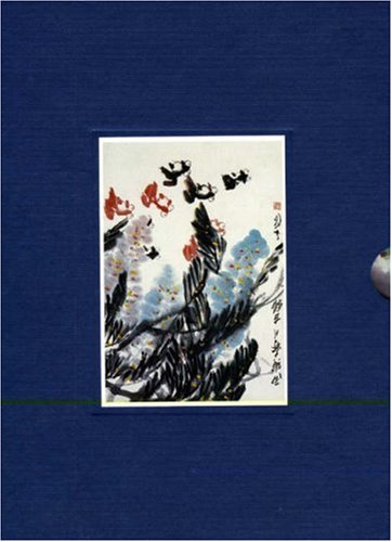 9781854441607: Chinese Paintings in the Ashmolean Museum Oxford