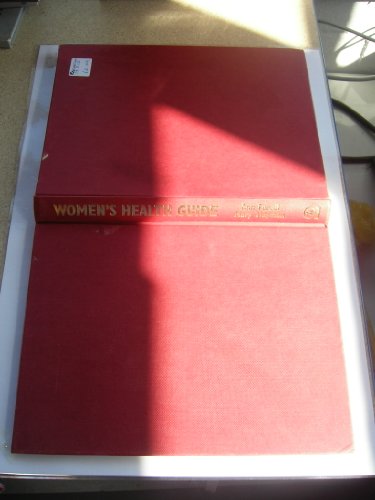 Women's Health Guide