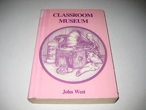 Classroom Museum