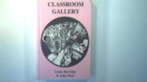 Beispielbild fr Classroom Gallery: 39 (Timespan S.) zum Verkauf von Reuseabook