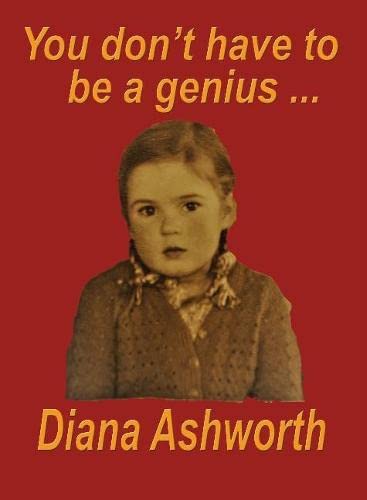 Beispielbild fr You dont have to be a genius.: Biography of a medical student/doctor in London at the dawn of the permissive age zum Verkauf von GreatBookPrices