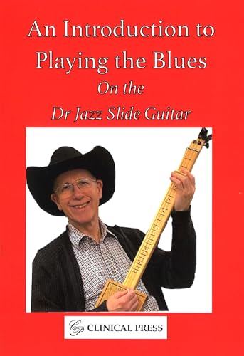 Stock image for An Introduction to Playing the Blues for sale by PBShop.store US