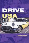 Stock image for Drive USA for sale by Goldstone Books