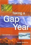 Imagen de archivo de Taking A Gap Year a la venta por More Than Words