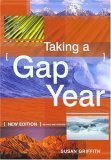 9781854583284: Taking A Gap Year